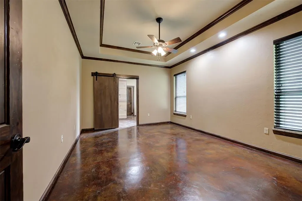 Photo 14 — 14503 E Wilshire Boulevard, Jones, OK 73049