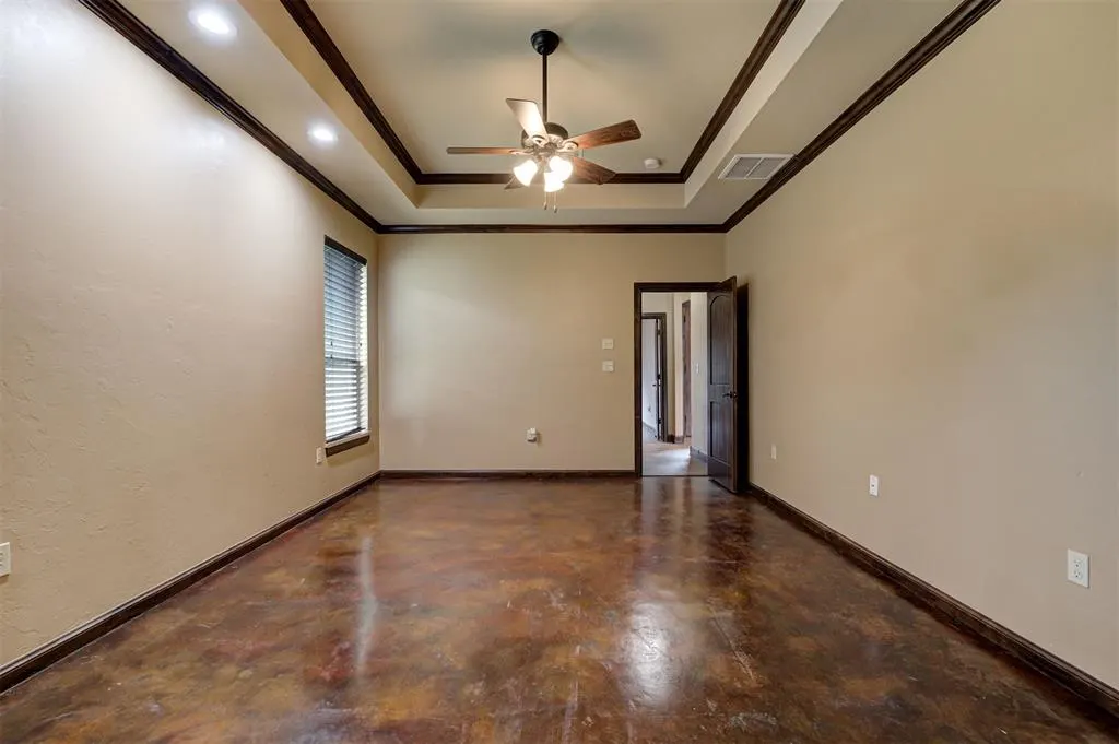 Photo 15 — 14503 E Wilshire Boulevard, Jones, OK 73049