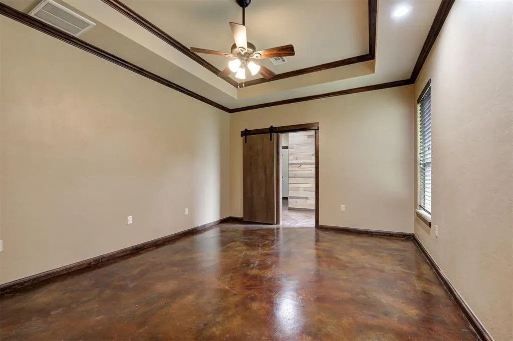 Photo 16 — 14503 E Wilshire Boulevard, Jones, OK 73049