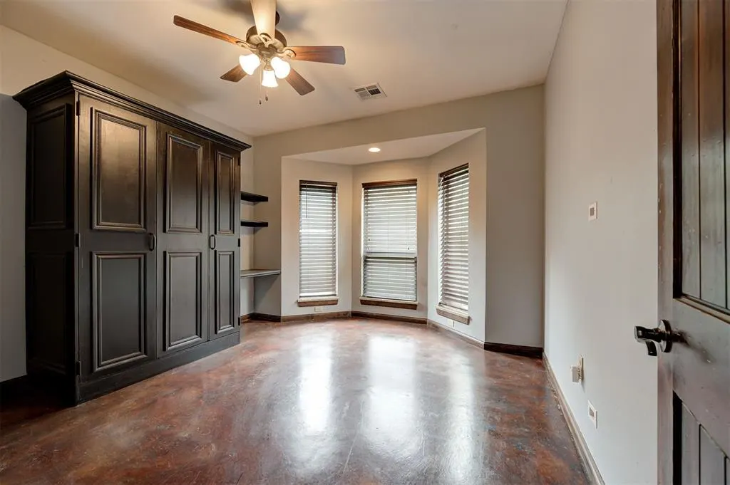 Photo 23 — 14503 E Wilshire Boulevard, Jones, OK 73049
