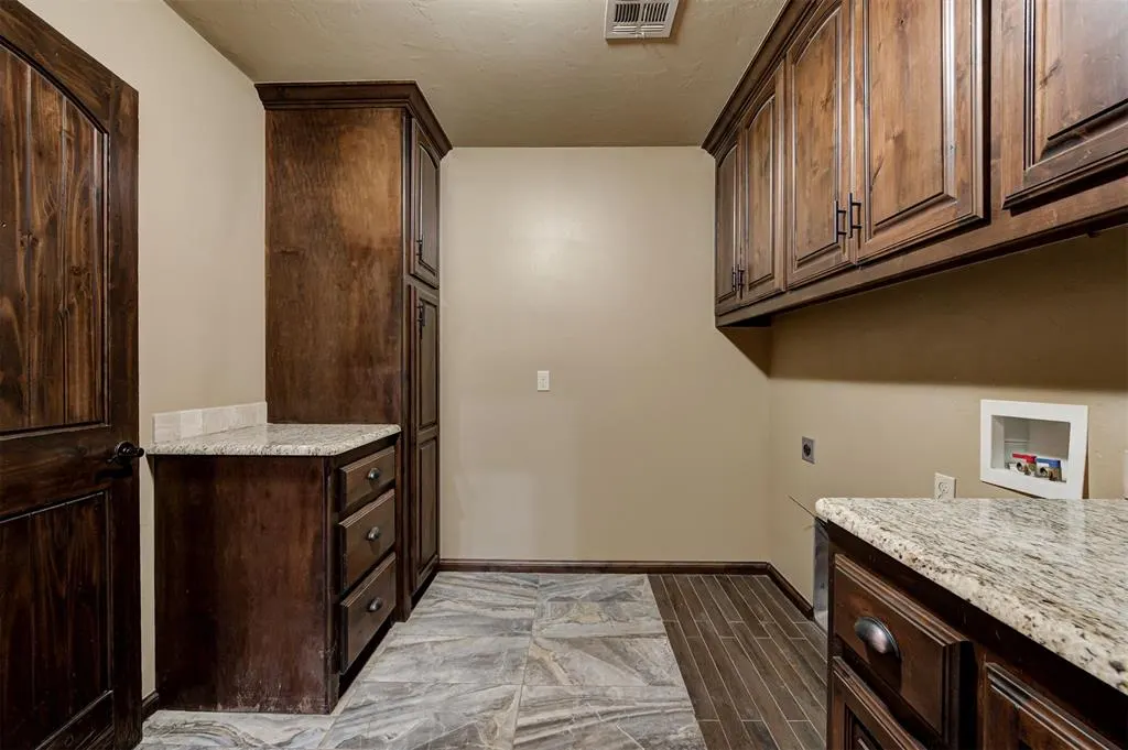Photo 27 — 14503 E Wilshire Boulevard, Jones, OK 73049