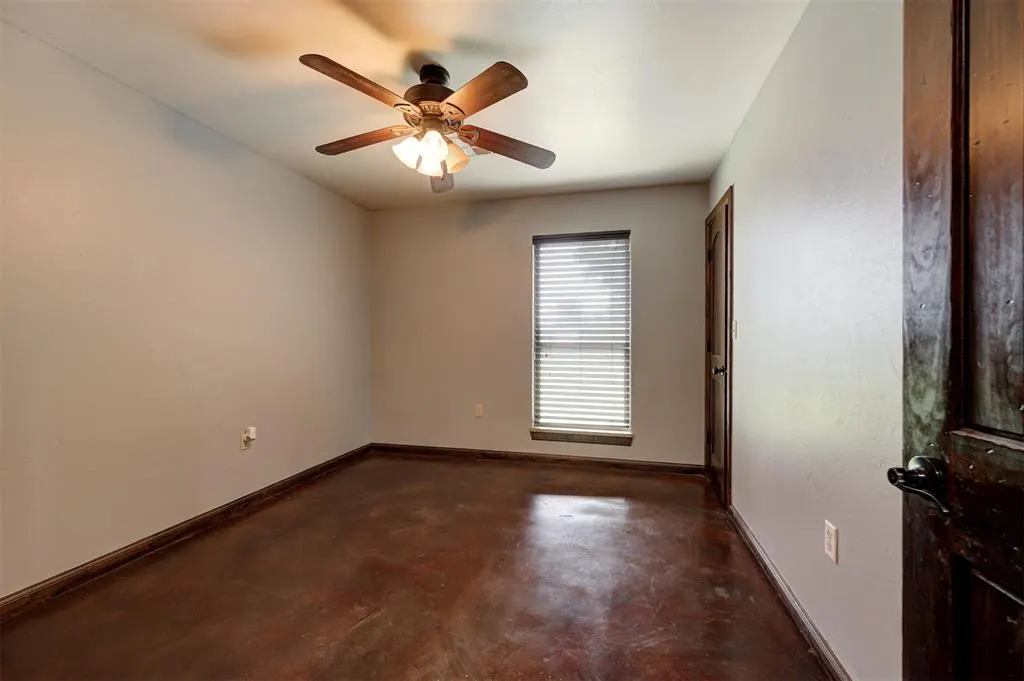 Photo 28 — 14503 E Wilshire Boulevard, Jones, OK 73049