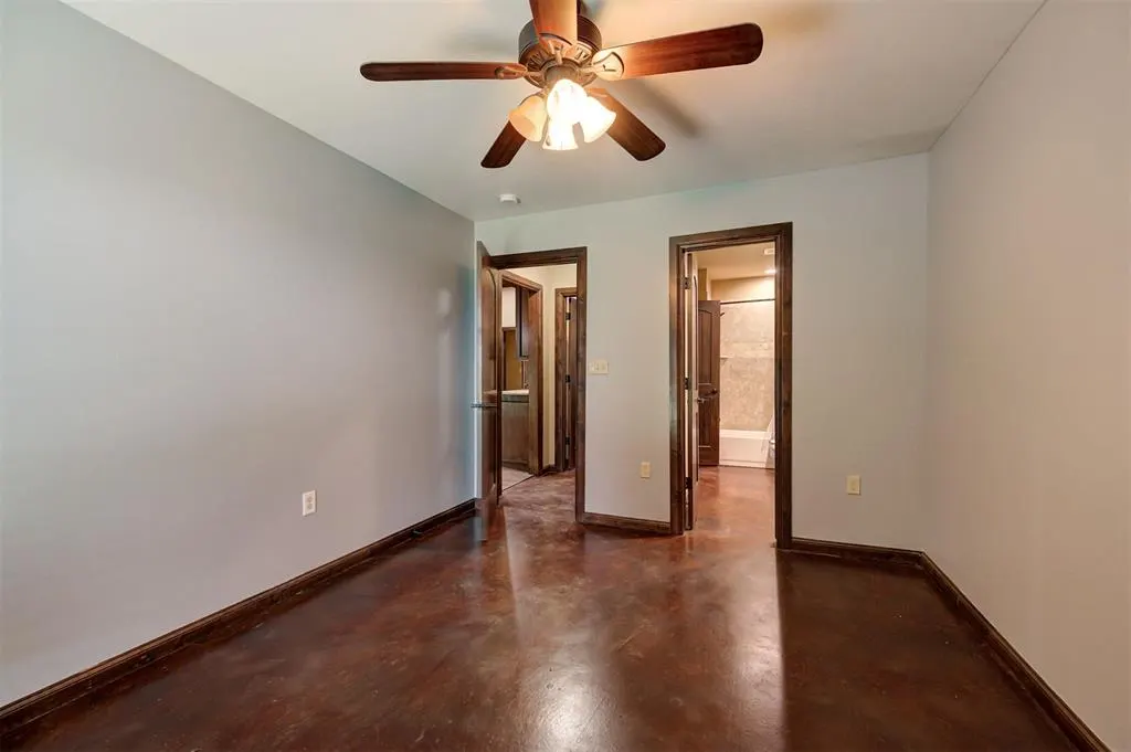 Photo 29 — 14503 E Wilshire Boulevard, Jones, OK 73049