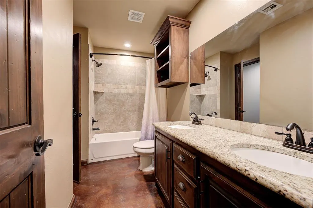 Photo 30 — 14503 E Wilshire Boulevard, Jones, OK 73049