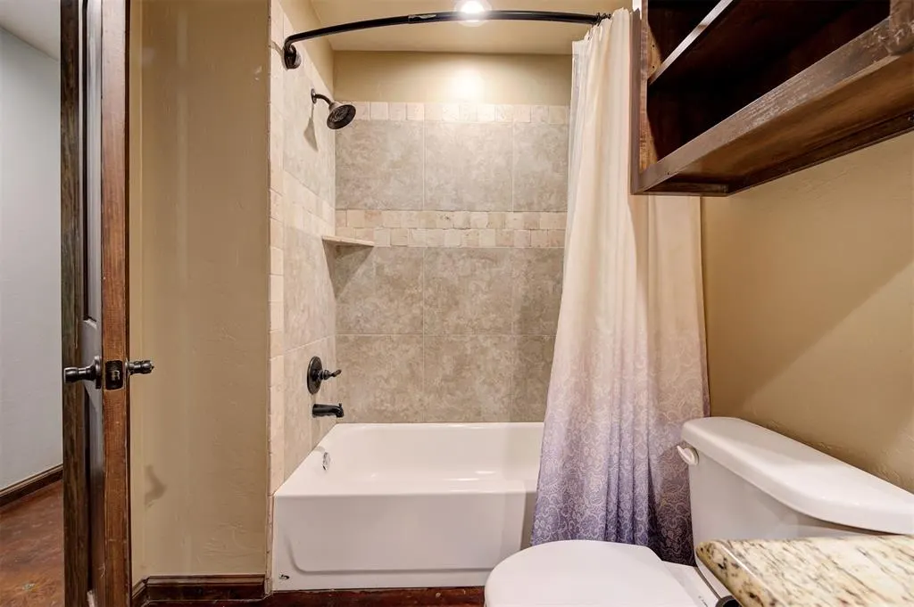 Photo 31 — 14503 E Wilshire Boulevard, Jones, OK 73049