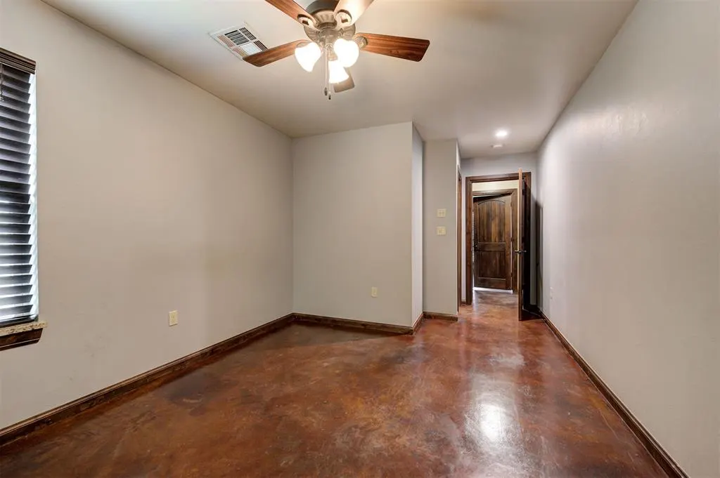 Photo 33 — 14503 E Wilshire Boulevard, Jones, OK 73049