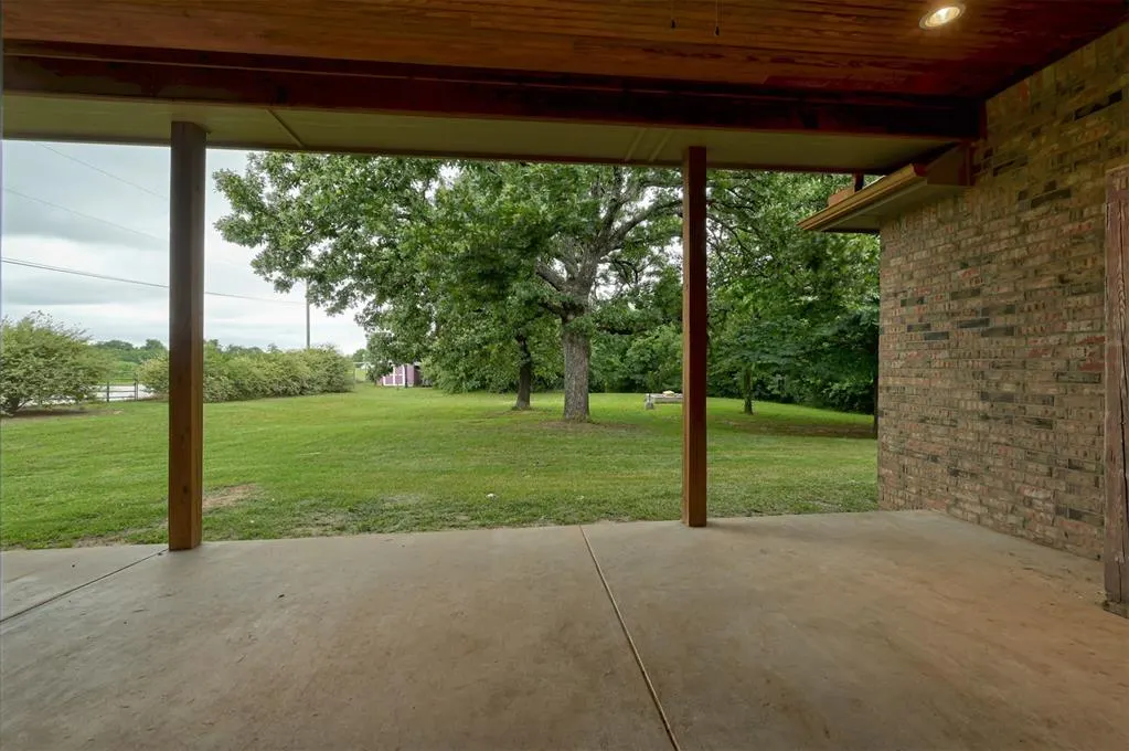 Photo 34 — 14503 E Wilshire Boulevard, Jones, OK 73049