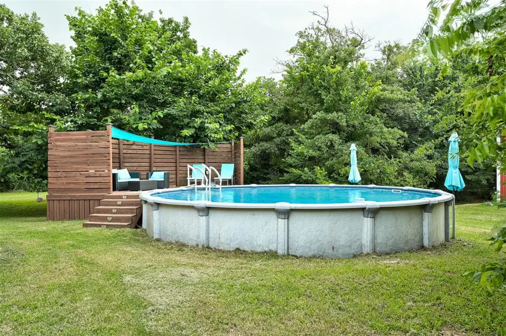 Photo 35 — 14503 E Wilshire Boulevard, Jones, OK 73049