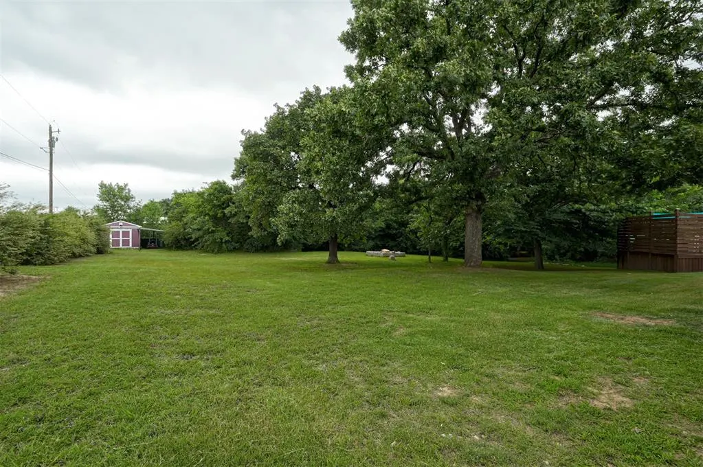 Photo 38 — 14503 E Wilshire Boulevard, Jones, OK 73049
