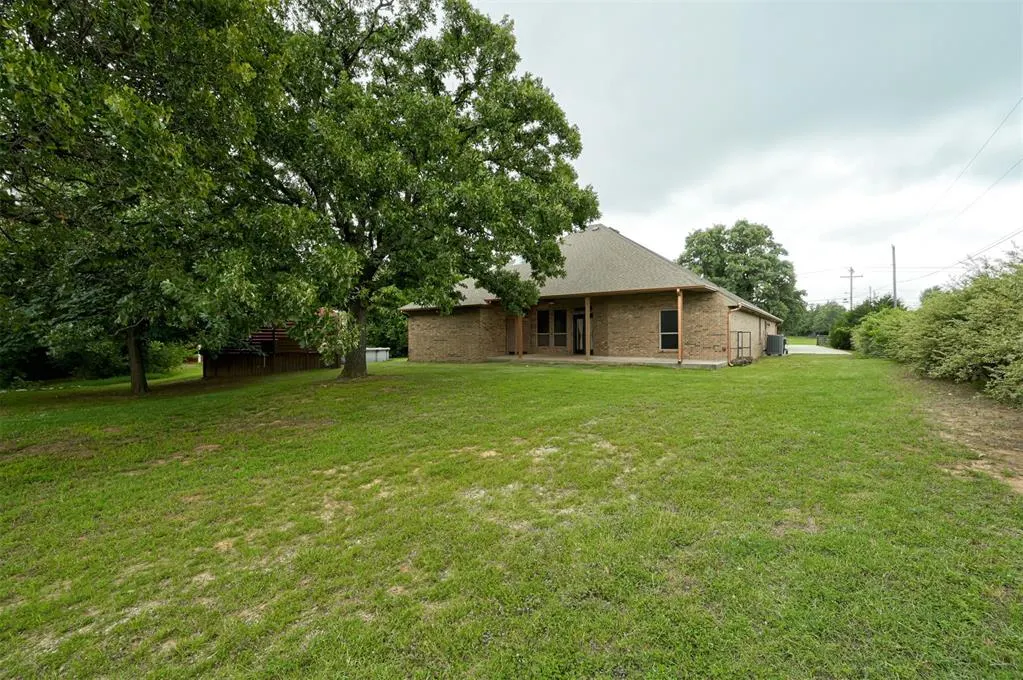 Photo 39 — 14503 E Wilshire Boulevard, Jones, OK 73049