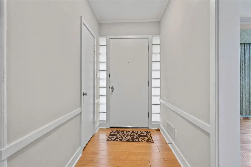 Photo 3 — 1616 SW 6th Street, Ardmore, OK 73401