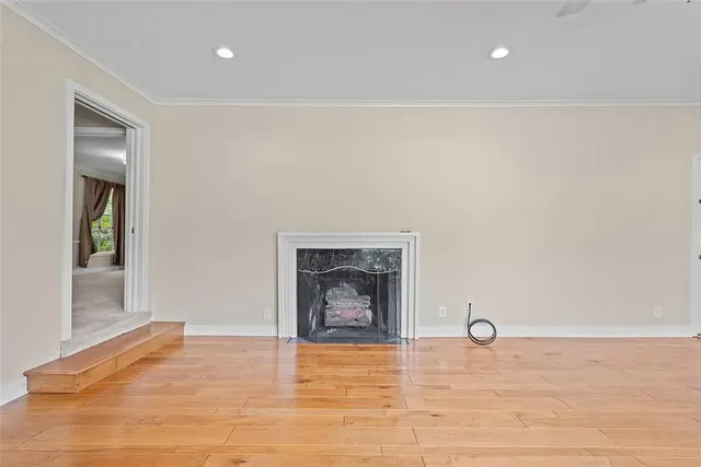 Photo 6 — 1616 SW 6th Street, Ardmore, OK 73401