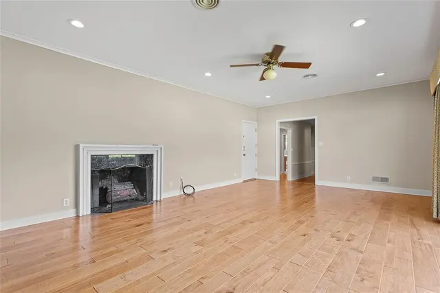 Photo 7 — 1616 SW 6th Street, Ardmore, OK 73401