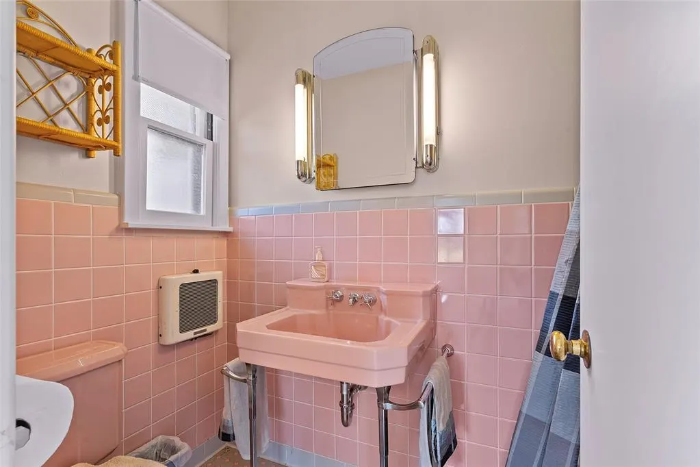 Photo 22 — 1616 SW 6th Street, Ardmore, OK 73401