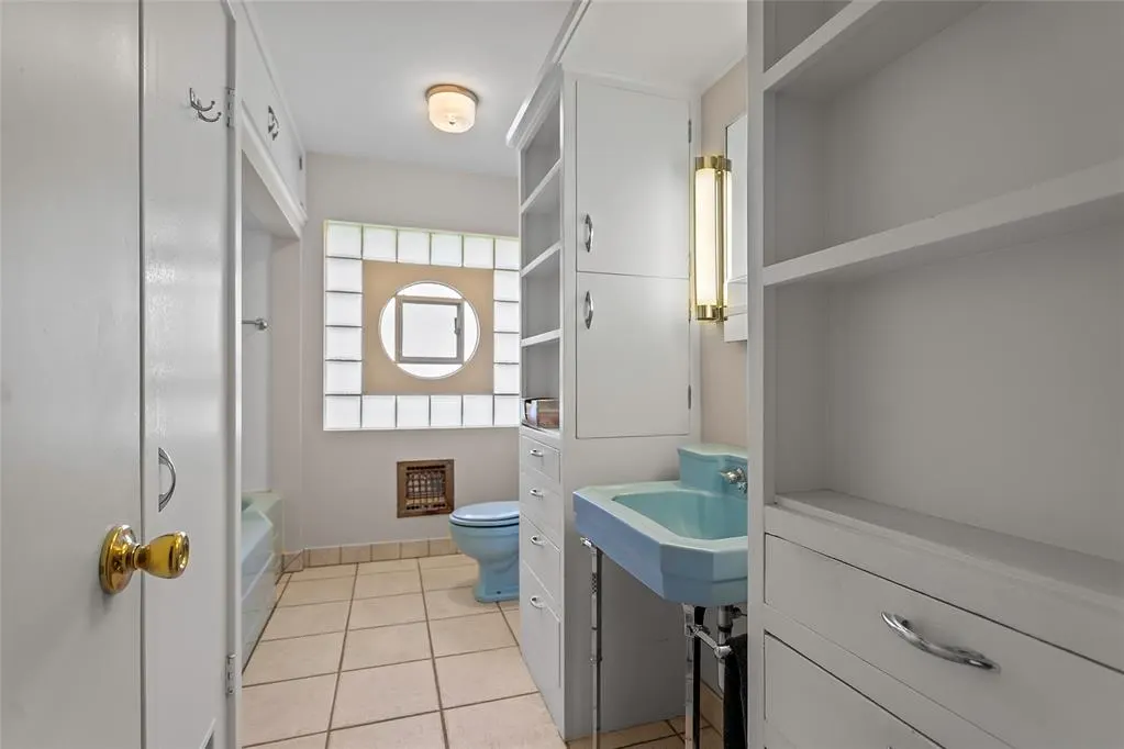 Photo 26 — 1616 SW 6th Street, Ardmore, OK 73401