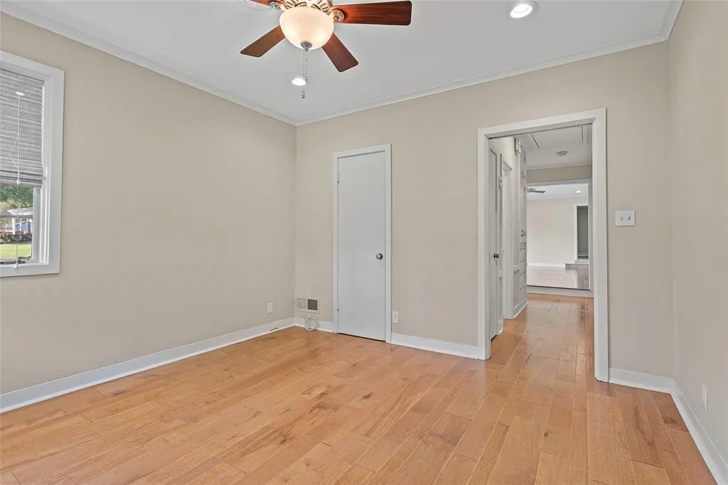 Photo 34 — 1616 SW 6th Street, Ardmore, OK 73401