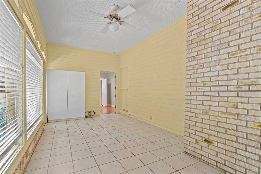 Photo 43 — 1616 SW 6th Street, Ardmore, OK 73401