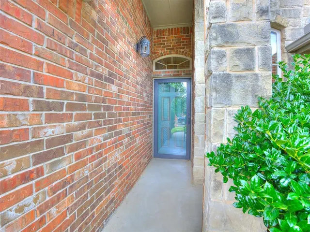 Photo 6 — 17217 Picasso Drive, Oklahoma City, OK 73170