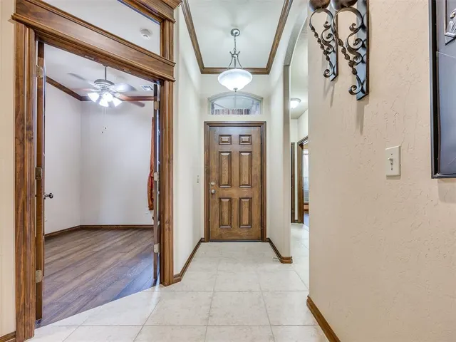 Photo 7 — 17217 Picasso Drive, Oklahoma City, OK 73170