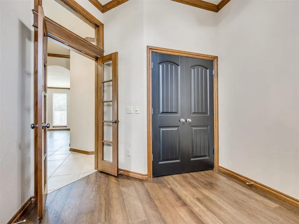 Photo 8 — 17217 Picasso Drive, Oklahoma City, OK 73170