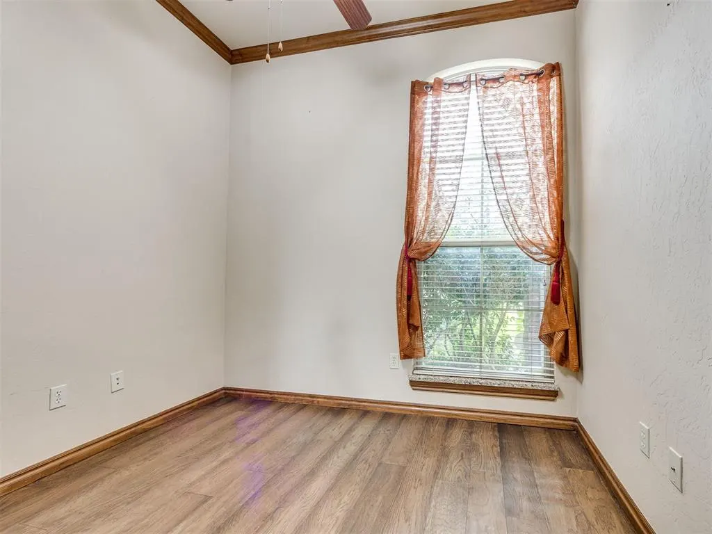 Photo 9 — 17217 Picasso Drive, Oklahoma City, OK 73170