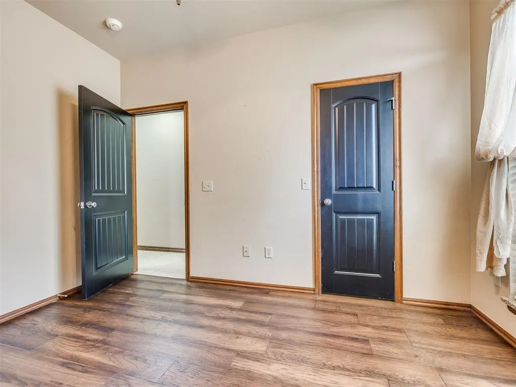 Photo 12 — 17217 Picasso Drive, Oklahoma City, OK 73170