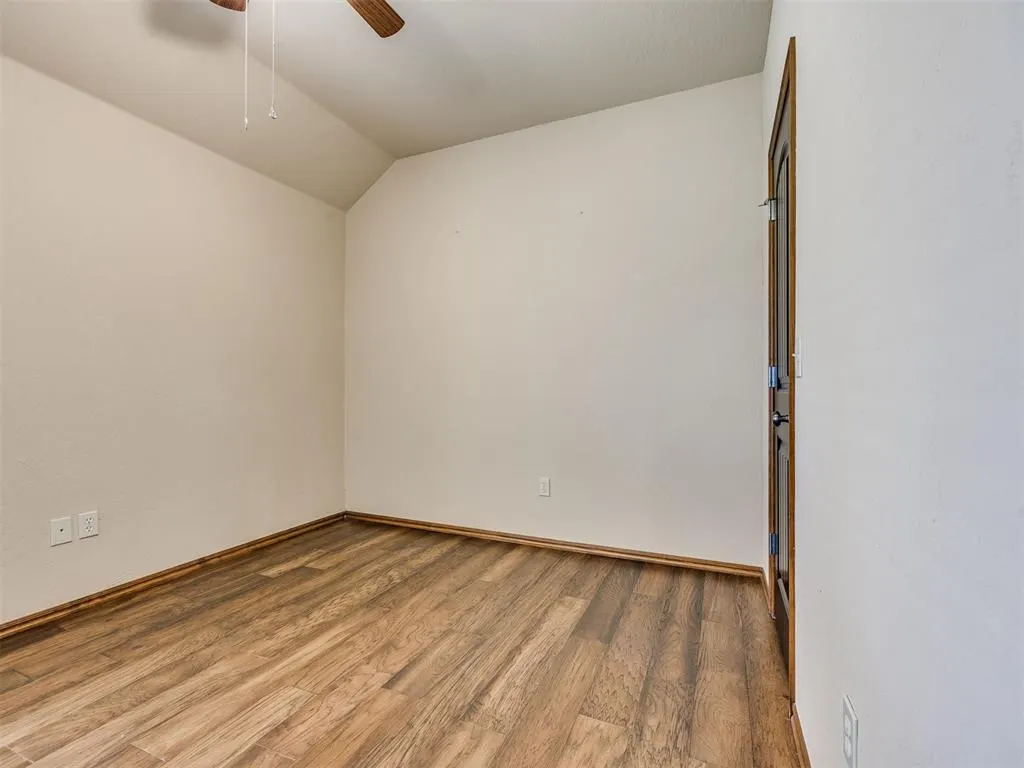 Photo 14 — 17217 Picasso Drive, Oklahoma City, OK 73170