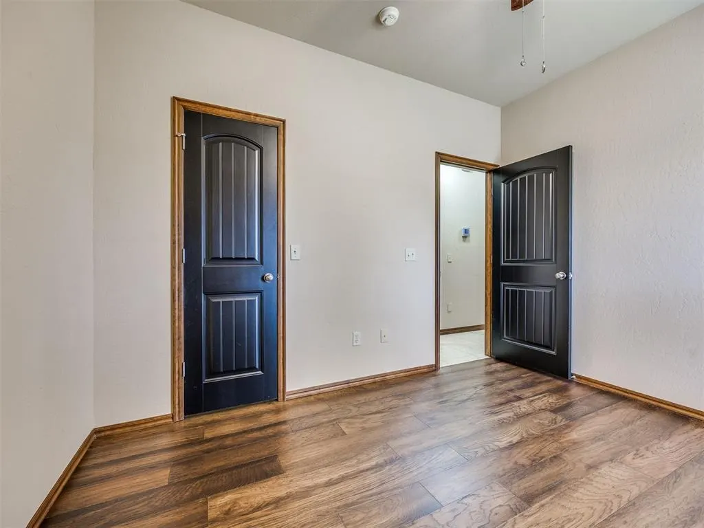 Photo 19 — 17217 Picasso Drive, Oklahoma City, OK 73170
