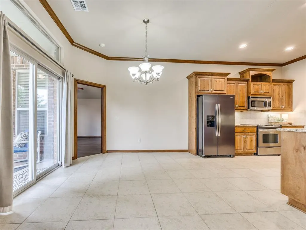 Photo 23 — 17217 Picasso Drive, Oklahoma City, OK 73170