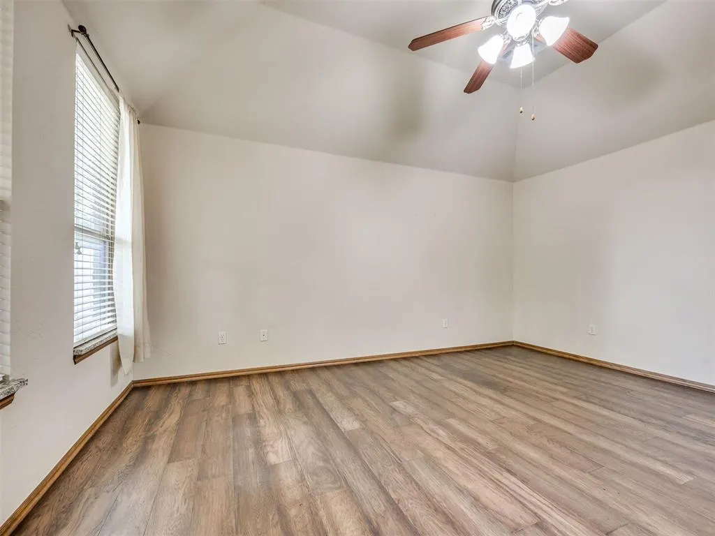 Photo 30 — 17217 Picasso Drive, Oklahoma City, OK 73170