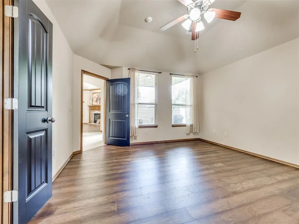 Photo 31 — 17217 Picasso Drive, Oklahoma City, OK 73170