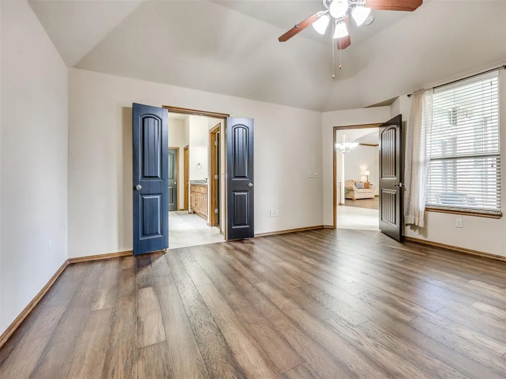 Photo 32 — 17217 Picasso Drive, Oklahoma City, OK 73170