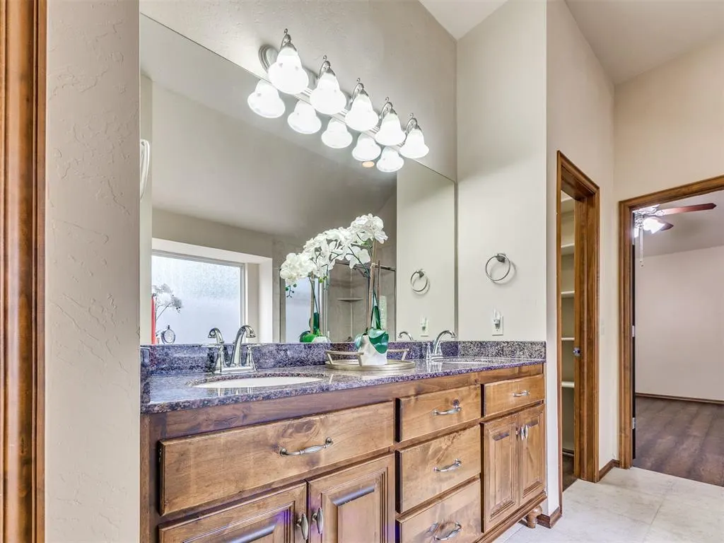 Photo 34 — 17217 Picasso Drive, Oklahoma City, OK 73170