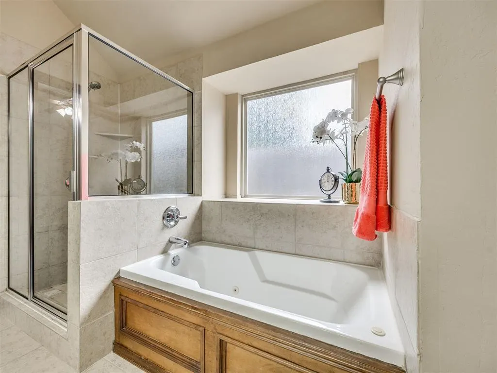 Photo 35 — 17217 Picasso Drive, Oklahoma City, OK 73170