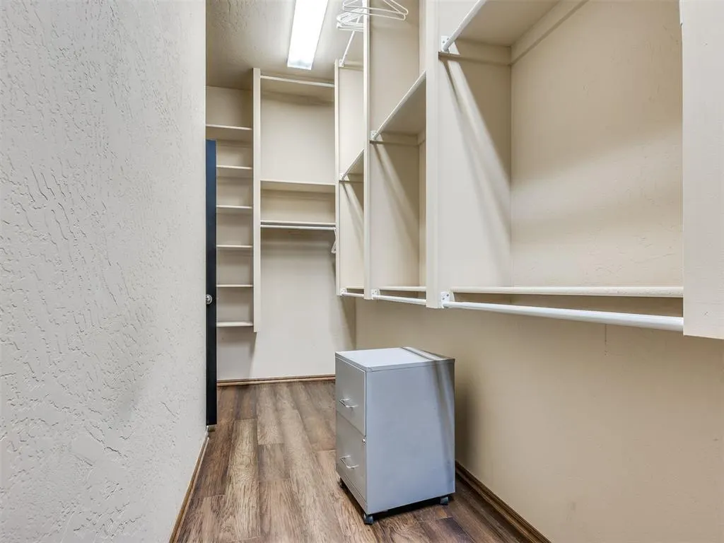 Photo 37 — 17217 Picasso Drive, Oklahoma City, OK 73170
