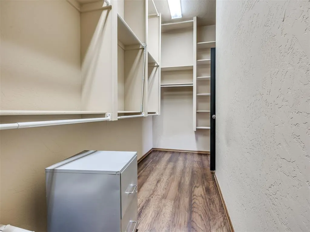 Photo 38 — 17217 Picasso Drive, Oklahoma City, OK 73170