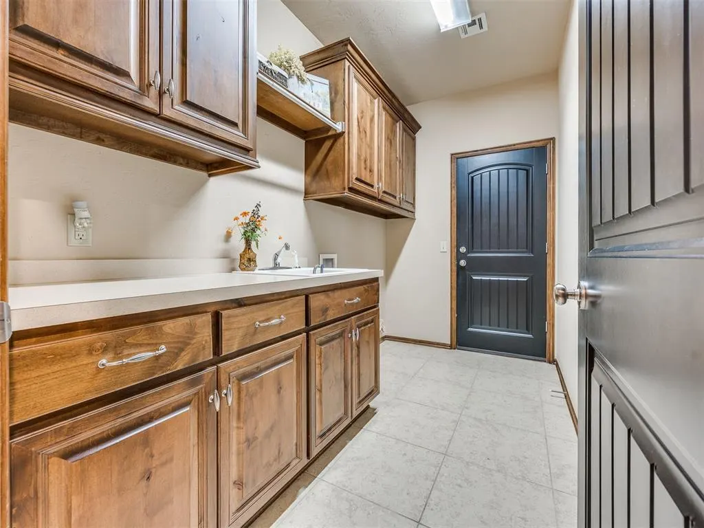 Photo 45 — 17217 Picasso Drive, Oklahoma City, OK 73170