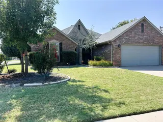 Sold home at 17217 Picasso Drive