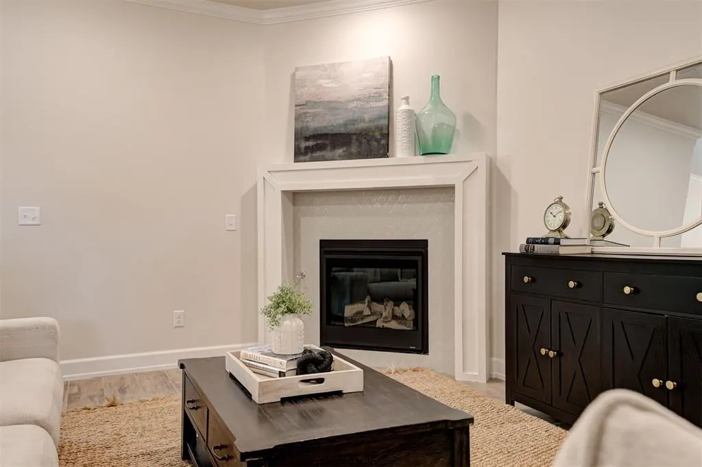 Photo 11 — 4840 Indigo Lane, Edmond, OK 73034
