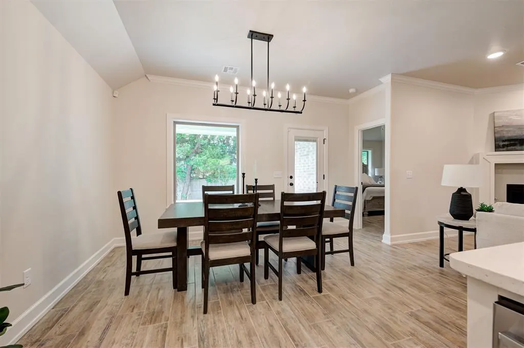 Photo 19 — 4840 Indigo Lane, Edmond, OK 73034