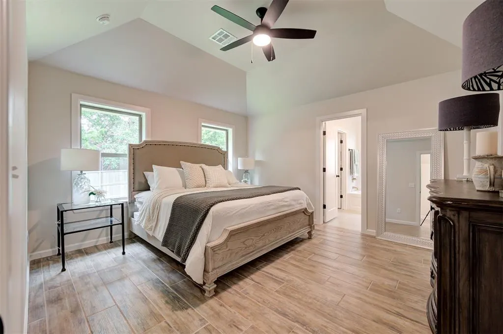Photo 21 — 4840 Indigo Lane, Edmond, OK 73034