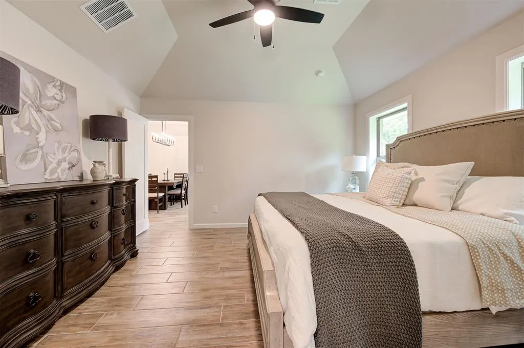 Photo 22 — 4840 Indigo Lane, Edmond, OK 73034
