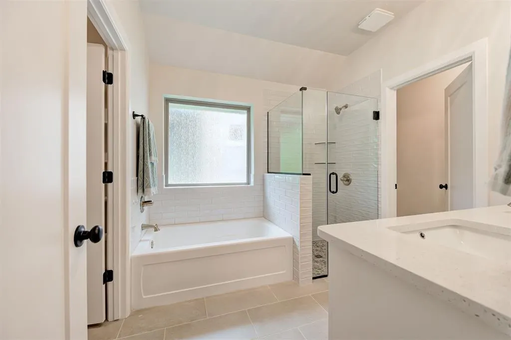 Photo 24 — 4840 Indigo Lane, Edmond, OK 73034