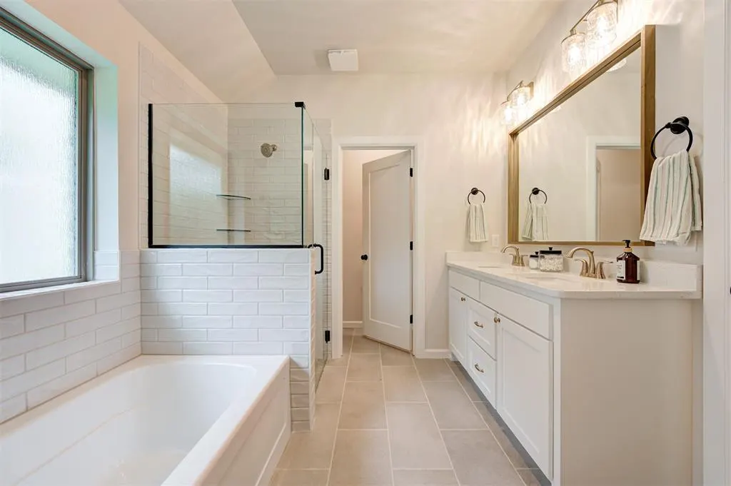 Photo 25 — 4840 Indigo Lane, Edmond, OK 73034