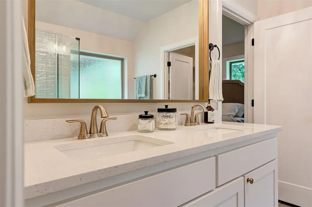 Photo 27 — 4840 Indigo Lane, Edmond, OK 73034