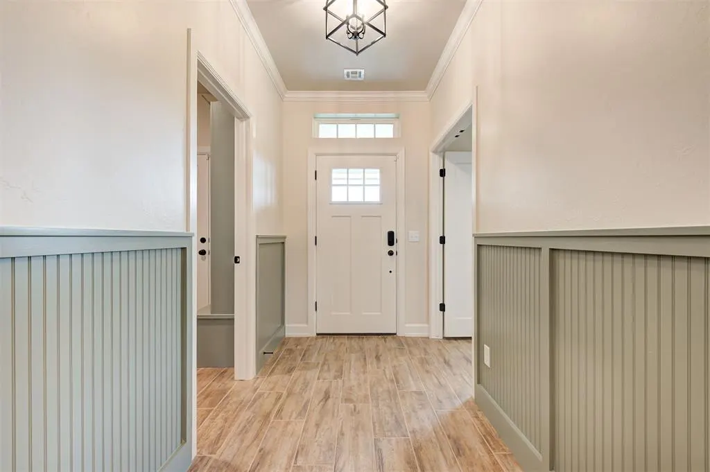 Photo 31 — 4840 Indigo Lane, Edmond, OK 73034