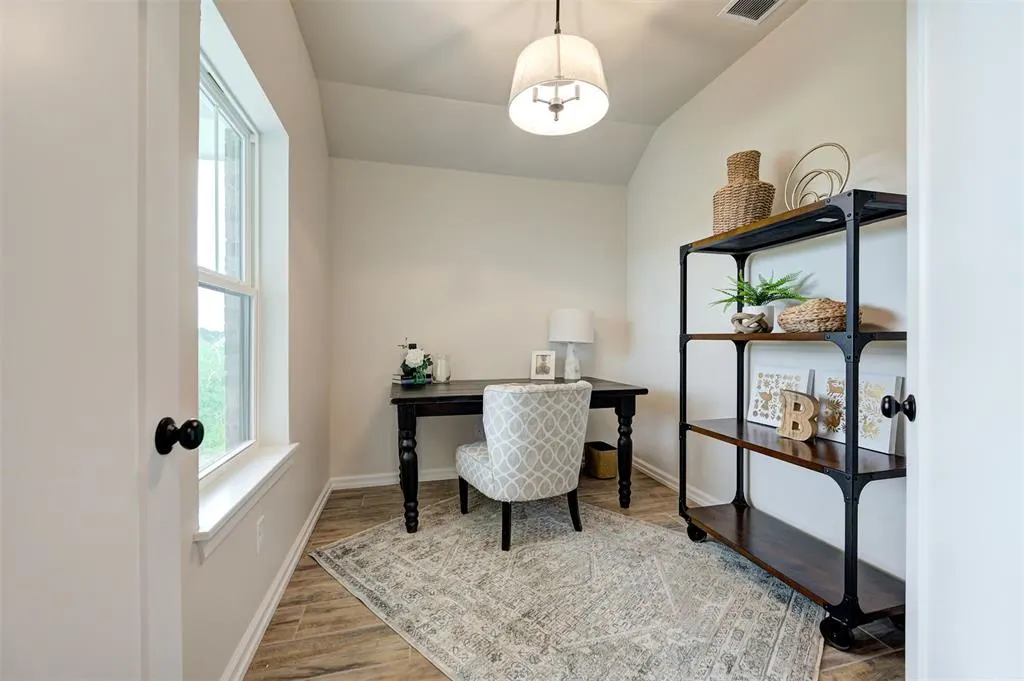 Photo 32 — 4840 Indigo Lane, Edmond, OK 73034