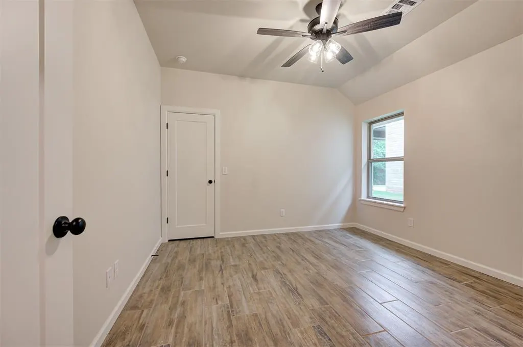Photo 36 — 4840 Indigo Lane, Edmond, OK 73034