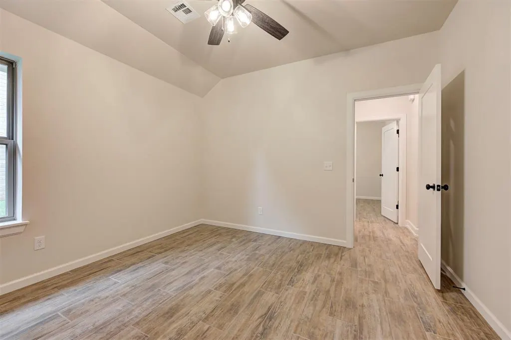 Photo 37 — 4840 Indigo Lane, Edmond, OK 73034