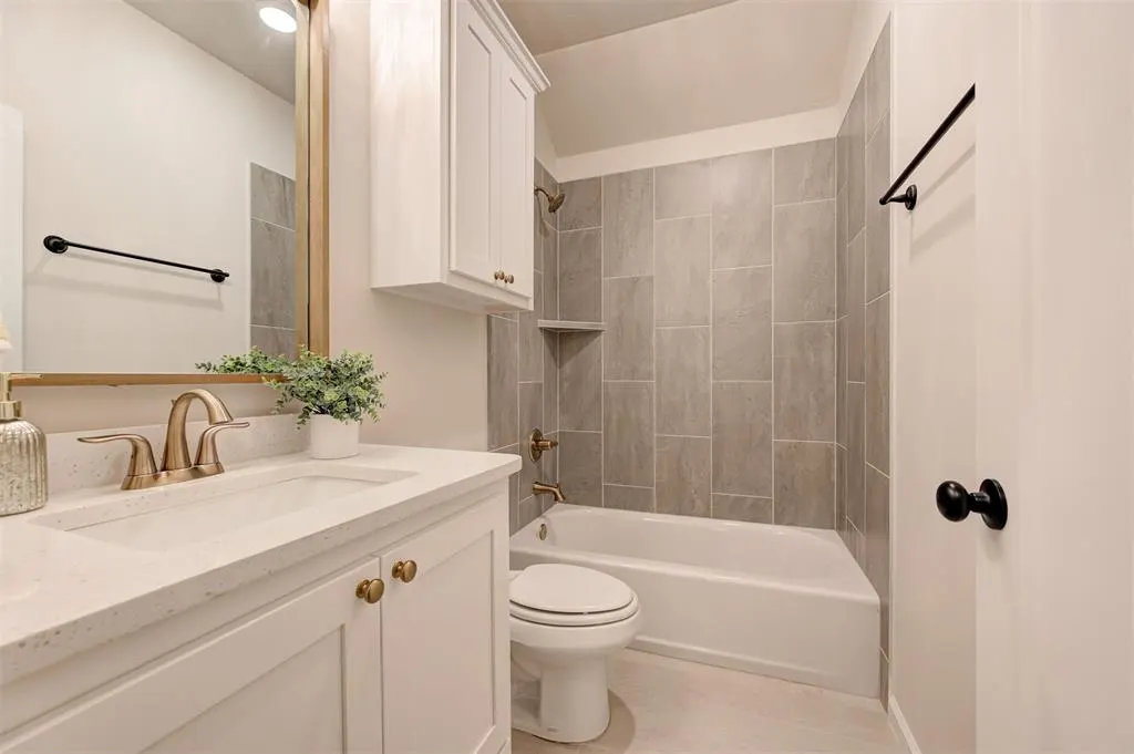 Photo 38 — 4840 Indigo Lane, Edmond, OK 73034
